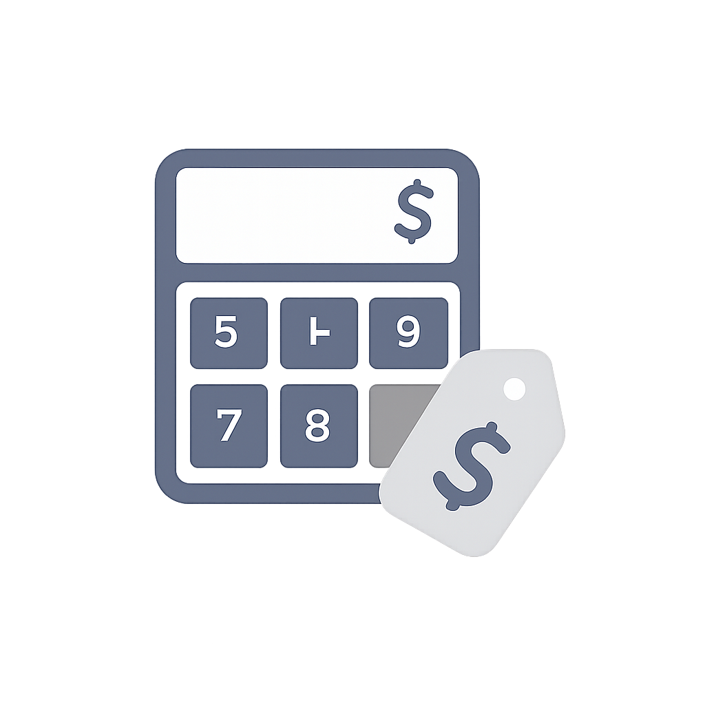 Calculator