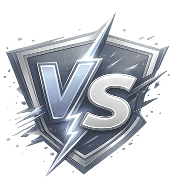 VS